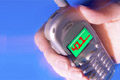 Communicatethumb